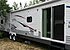 2009 JAYCO Jay Flight for sale 300162653